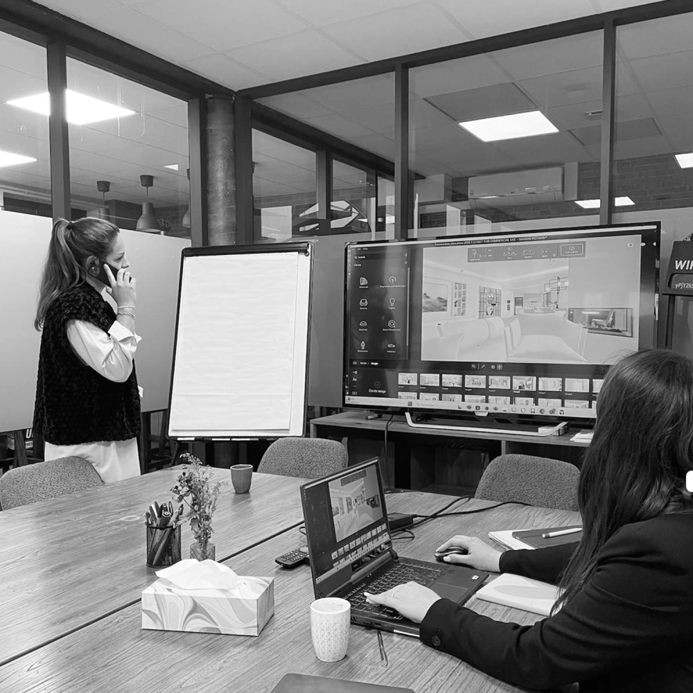 samd-architecture-atelier-agence-bureau