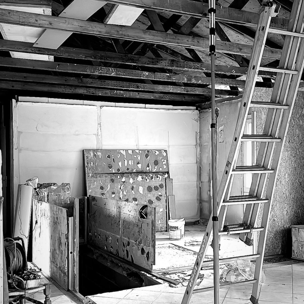samd-architecture-projet